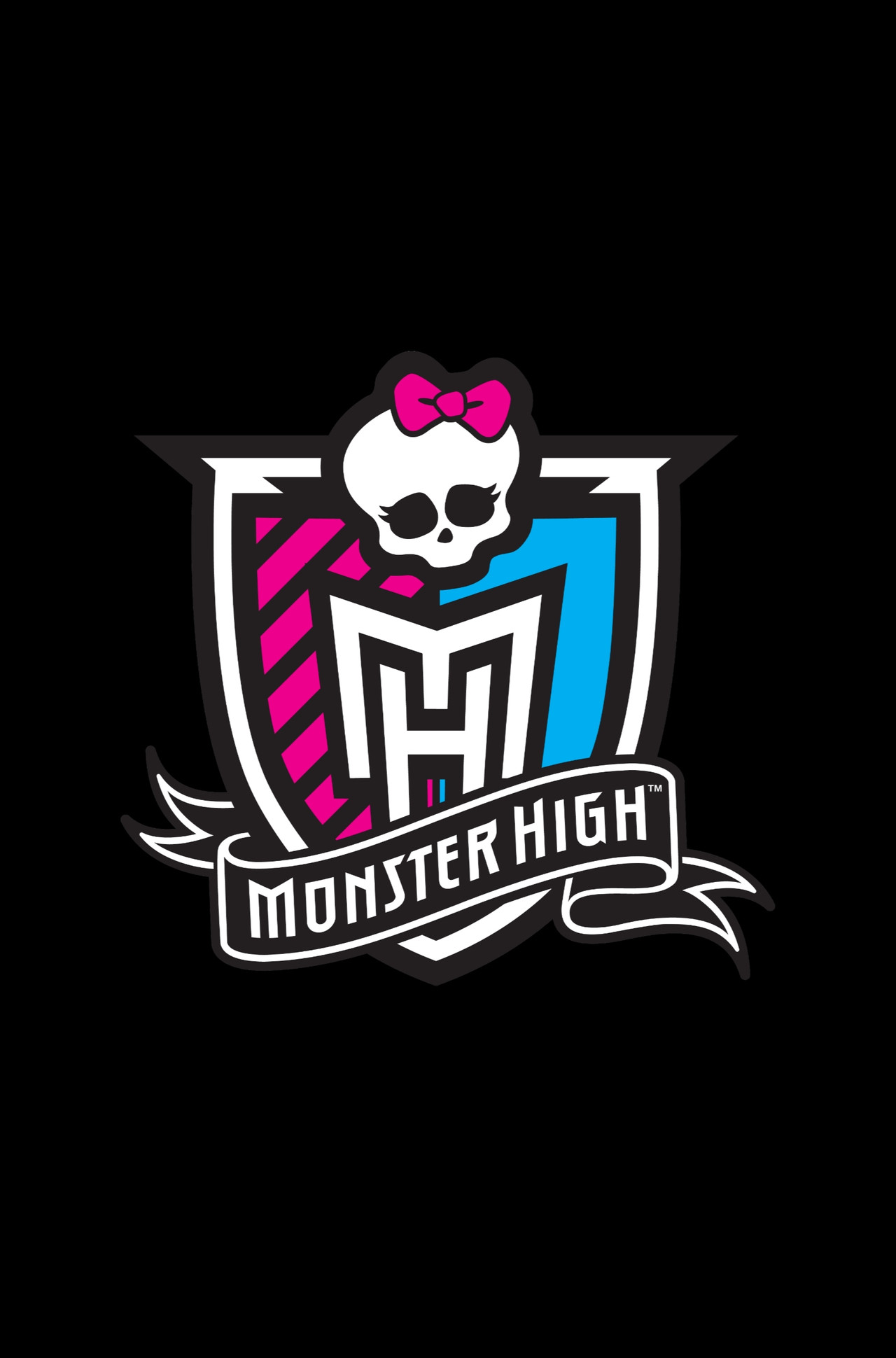 Monster High still 3