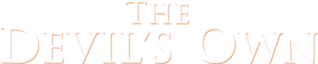 The Devil’s Own