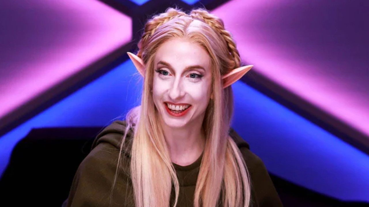 D20 on a Bus: Season 2