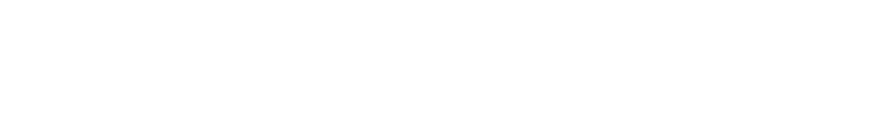 АННЕ+: ФИЛЬМ
