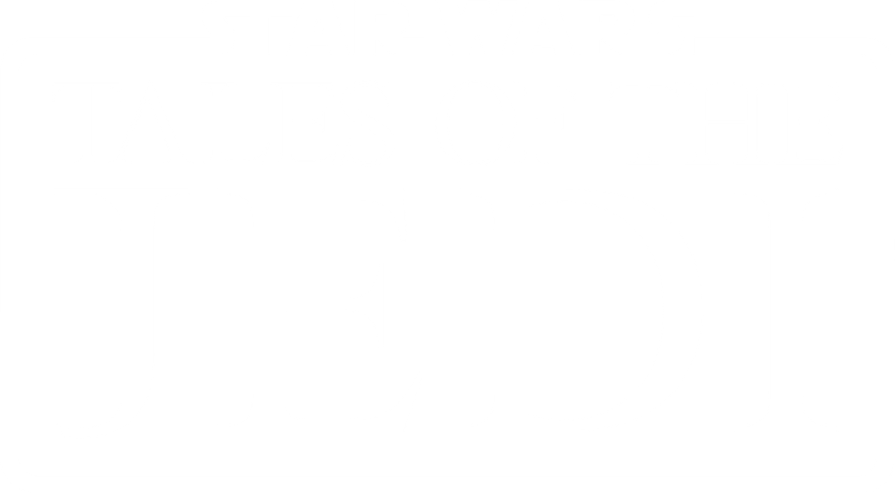Star Wars: Tales of the Jedi