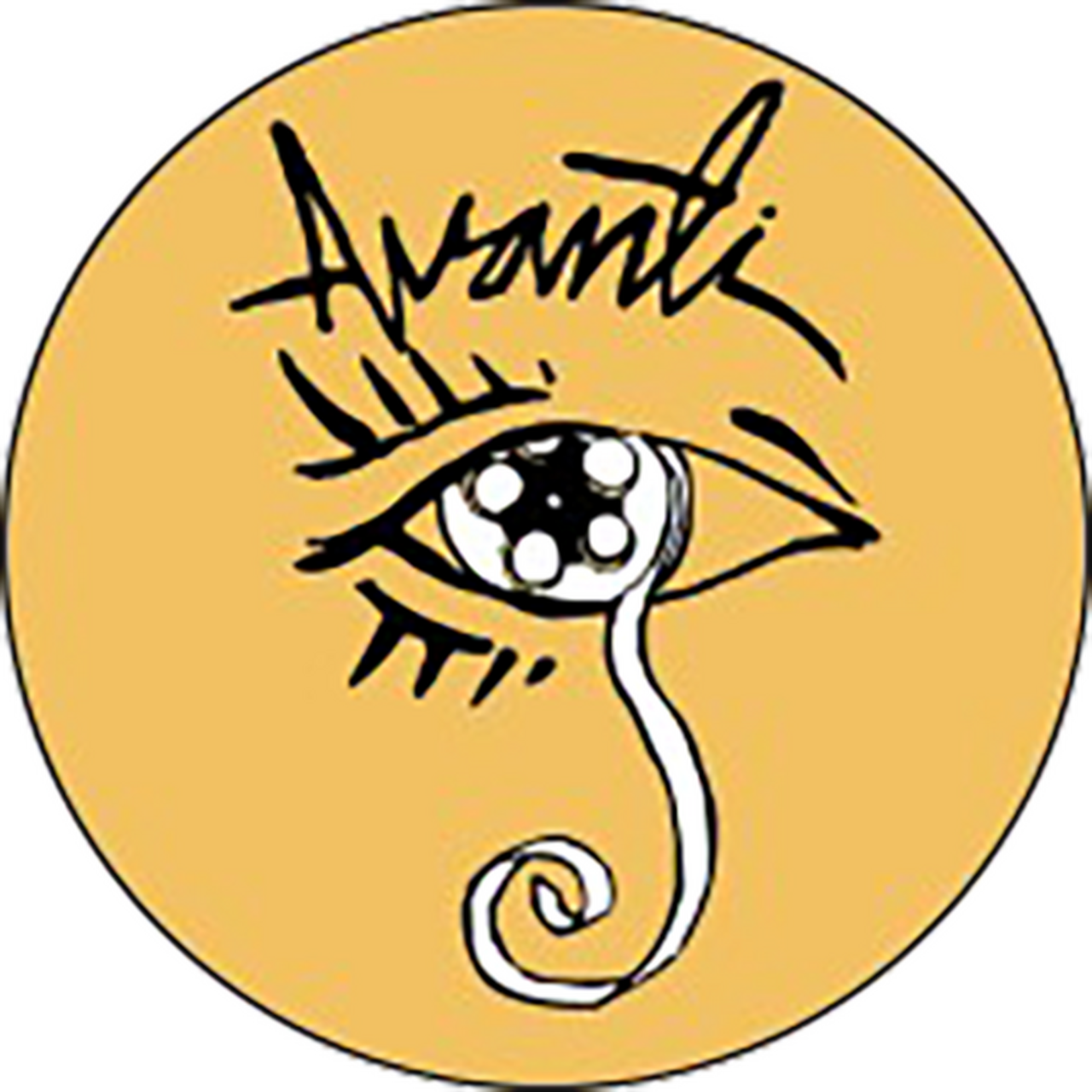 Avanti Pictures