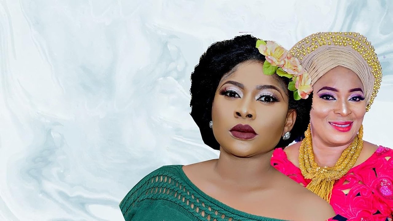 Breaking Cord background