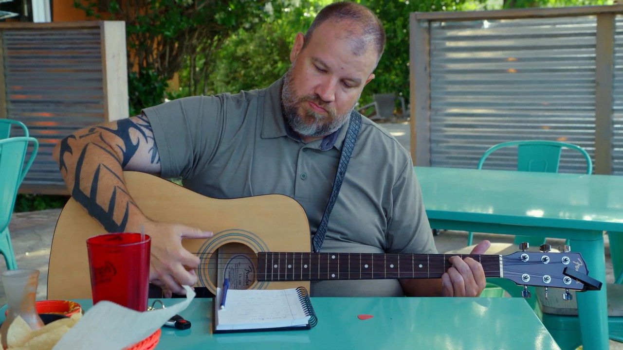 Love After Lockup - Season 4 Episode 54 : Love During Lockup: You're The Inmate