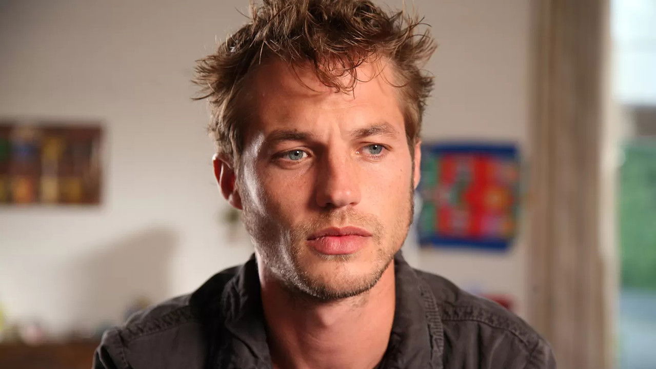 Aspe — Épisode 13