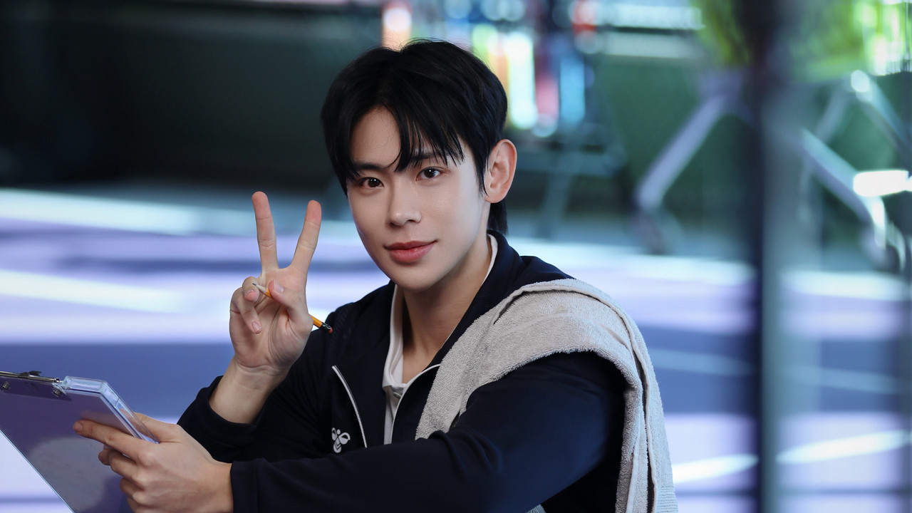 네 원수를 잊지 마라 Stagione 1