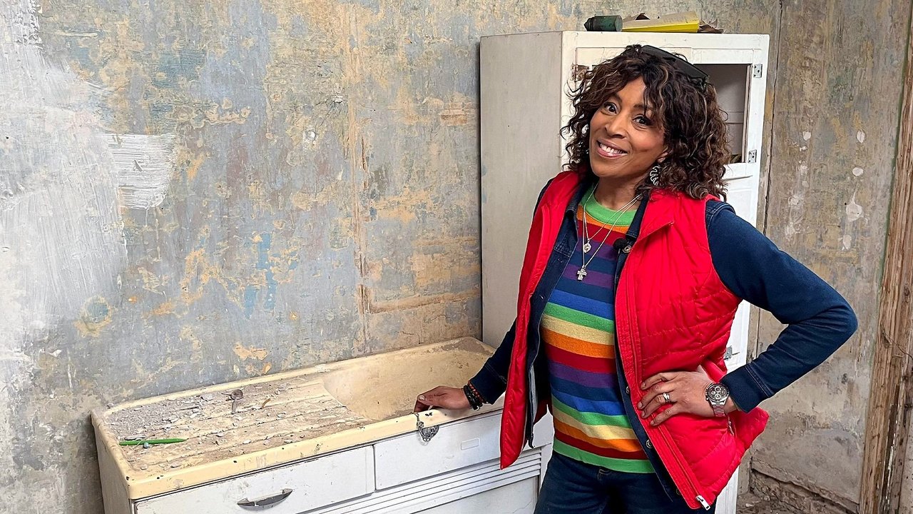 Homes Under the Hammer - Season 28 Episode 45 : Love Nest by the Lake