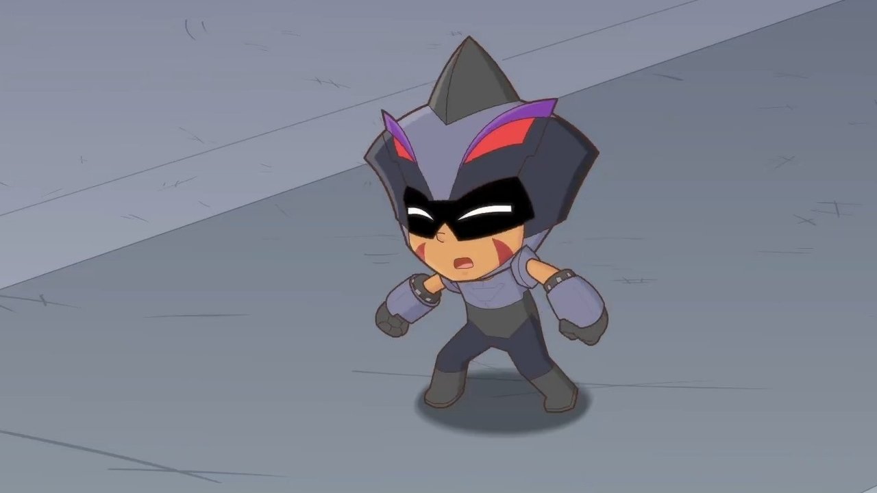 Episode 11