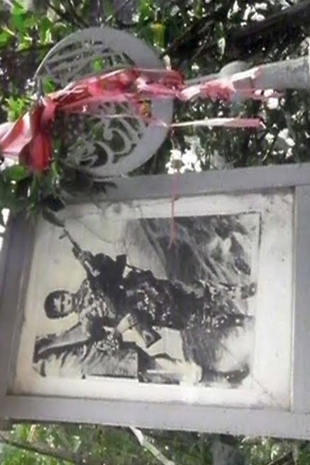 Placeholder image