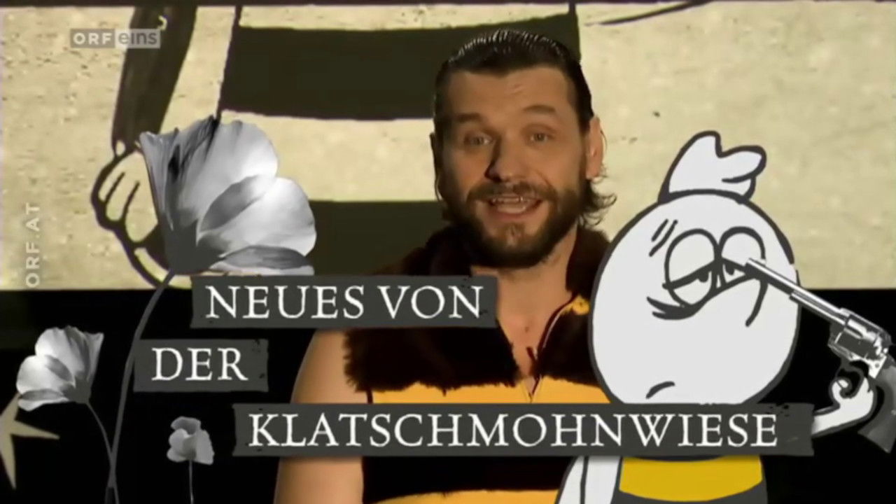 Science Busters - Season 5 Episode 6 : Episode 6