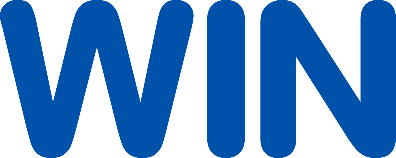 WIN Television