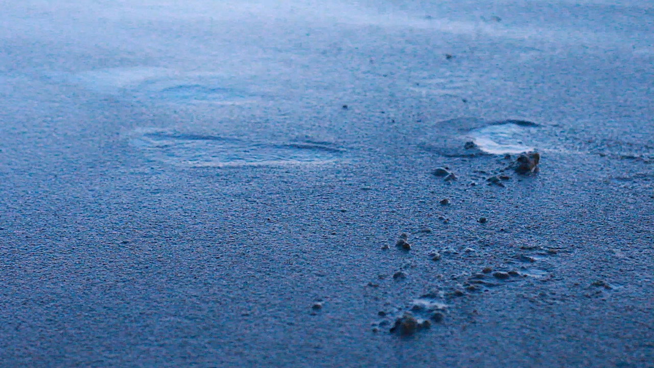Nariño y la Rambla still 3