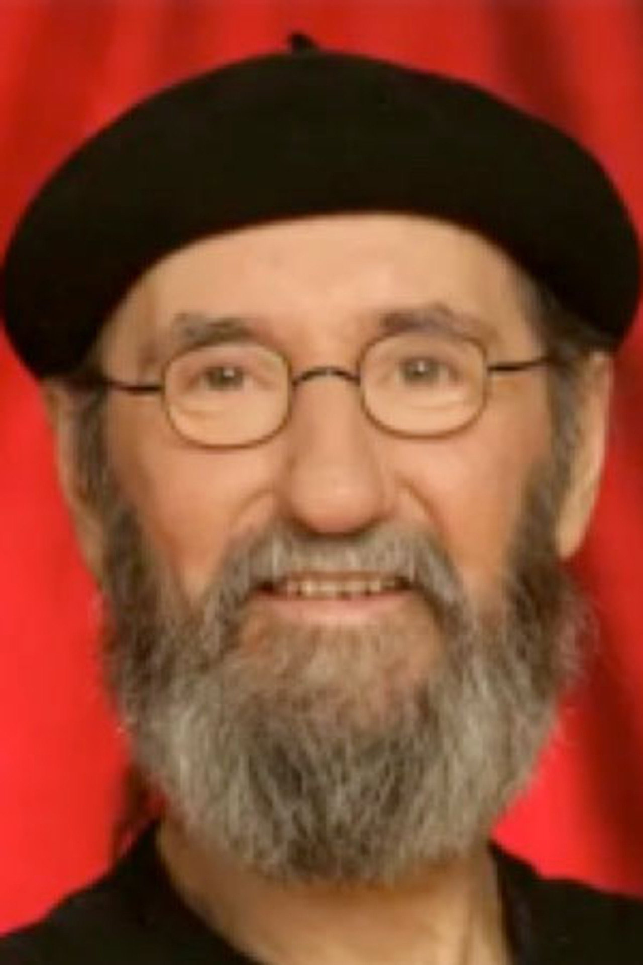André Simard