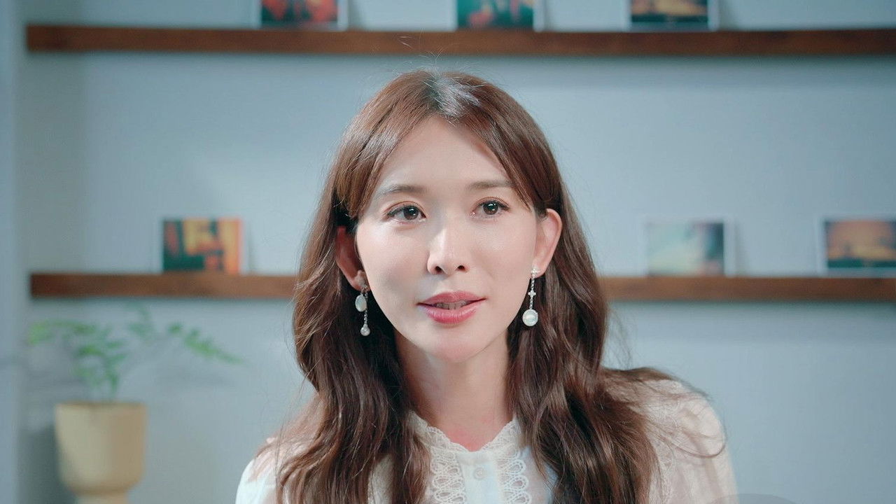 众声 — Épisode 7