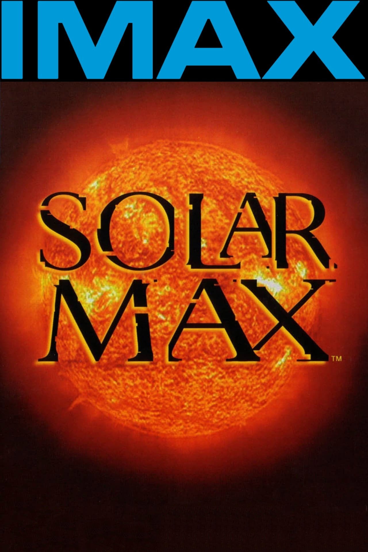 Solarmax