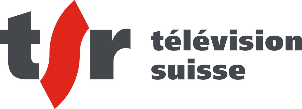 TSR