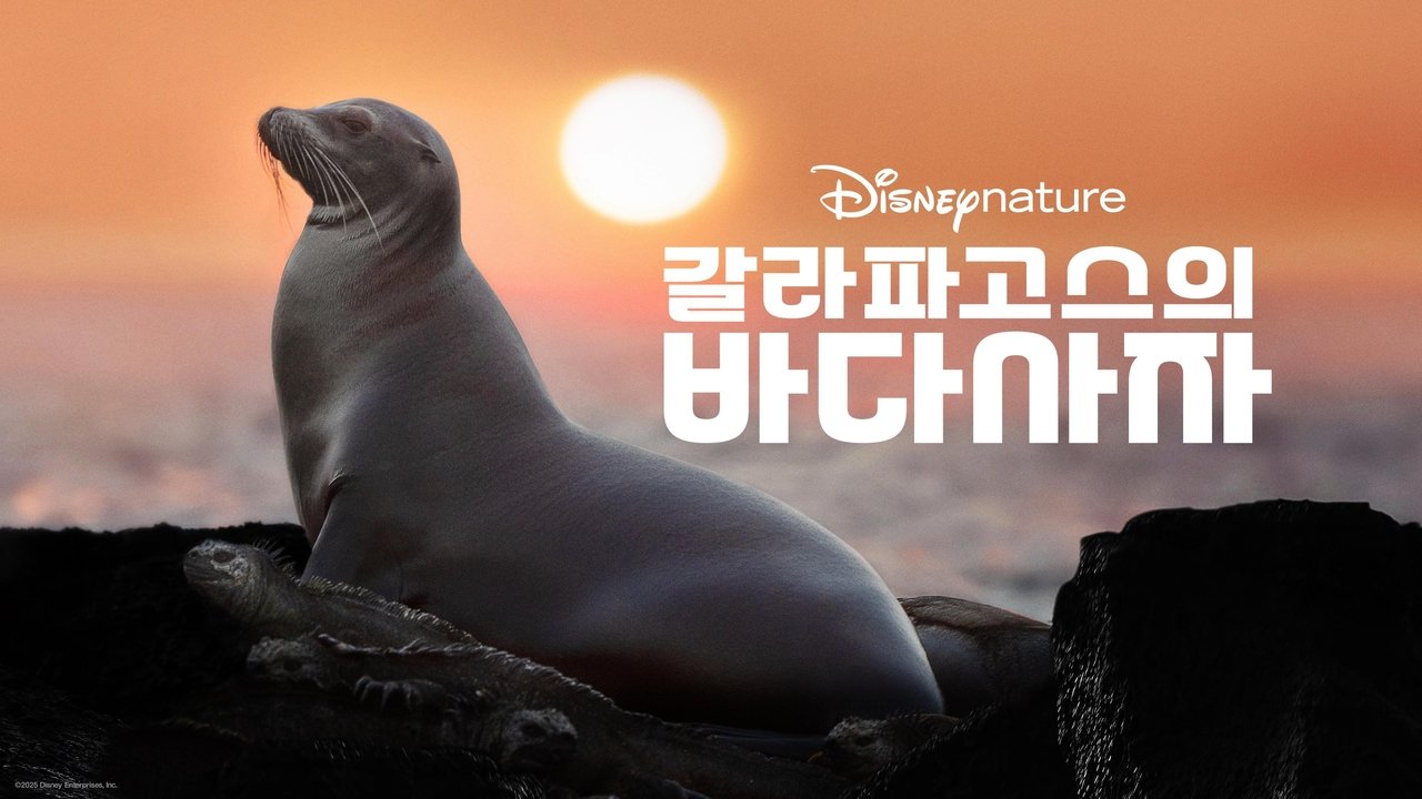title image