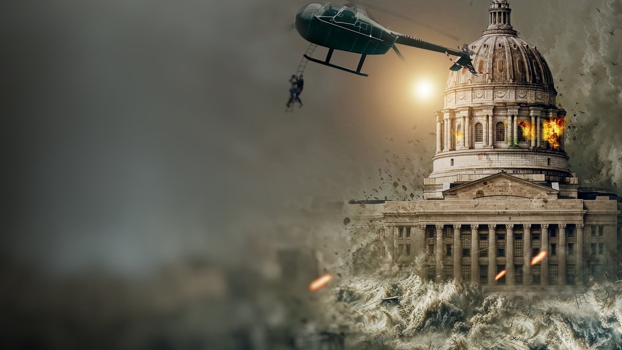 Hero Background