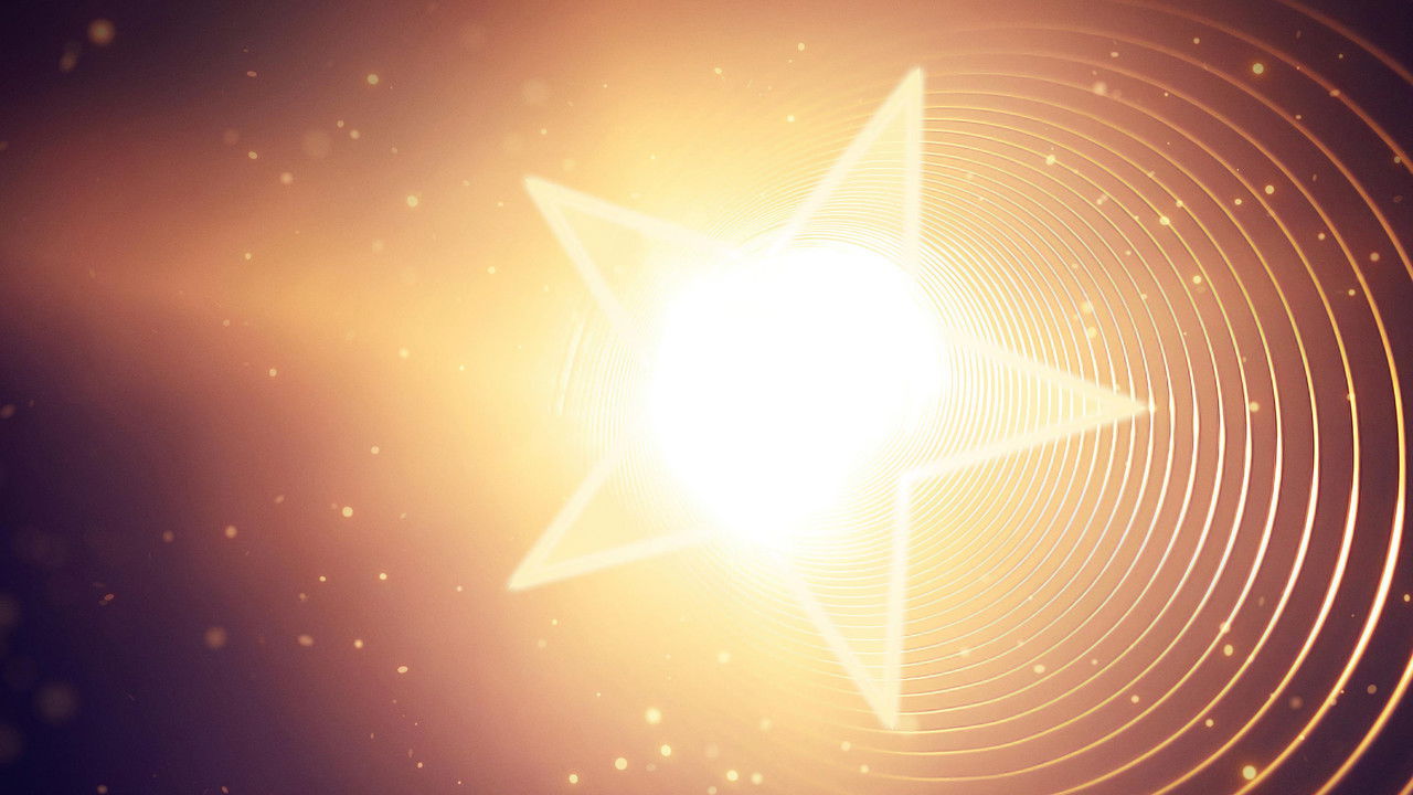 Cast and Crew of Superfan