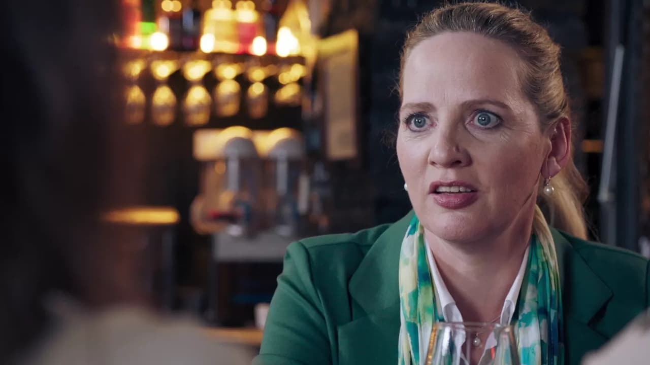 Mijn Slechtste Beste Vriendin — Épisode 3