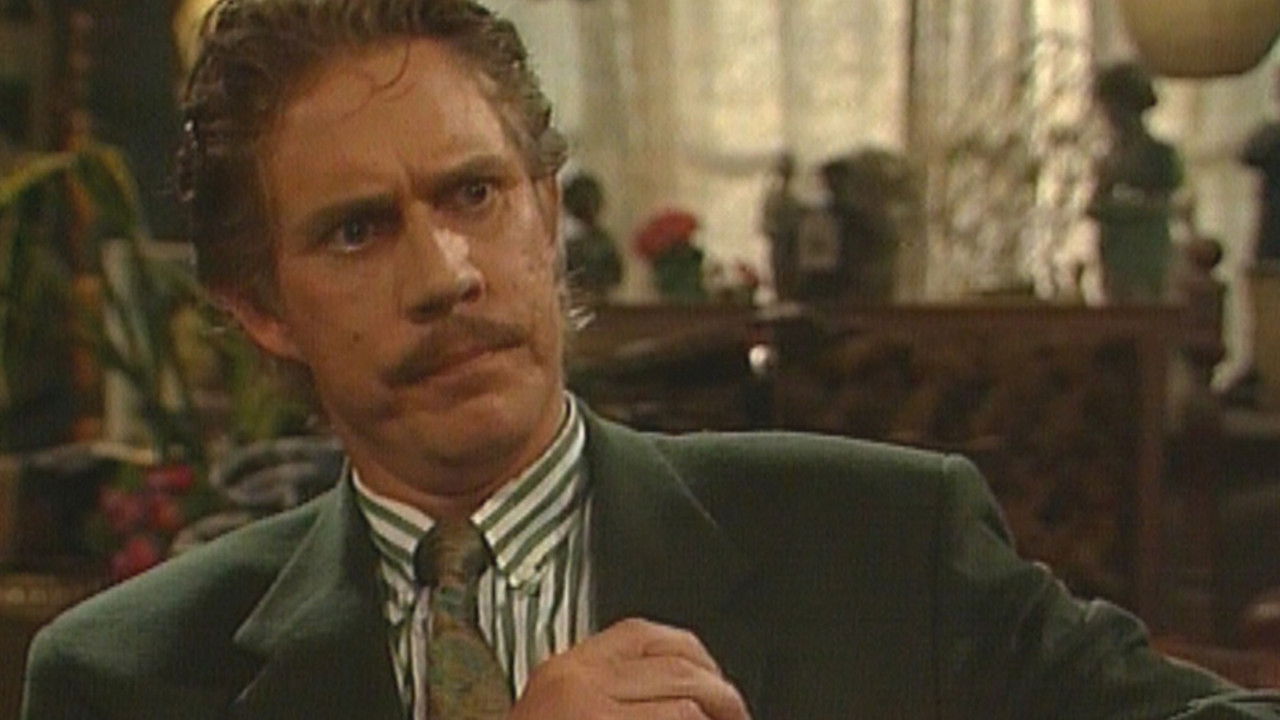 Herbert & Robert — Épisode 4