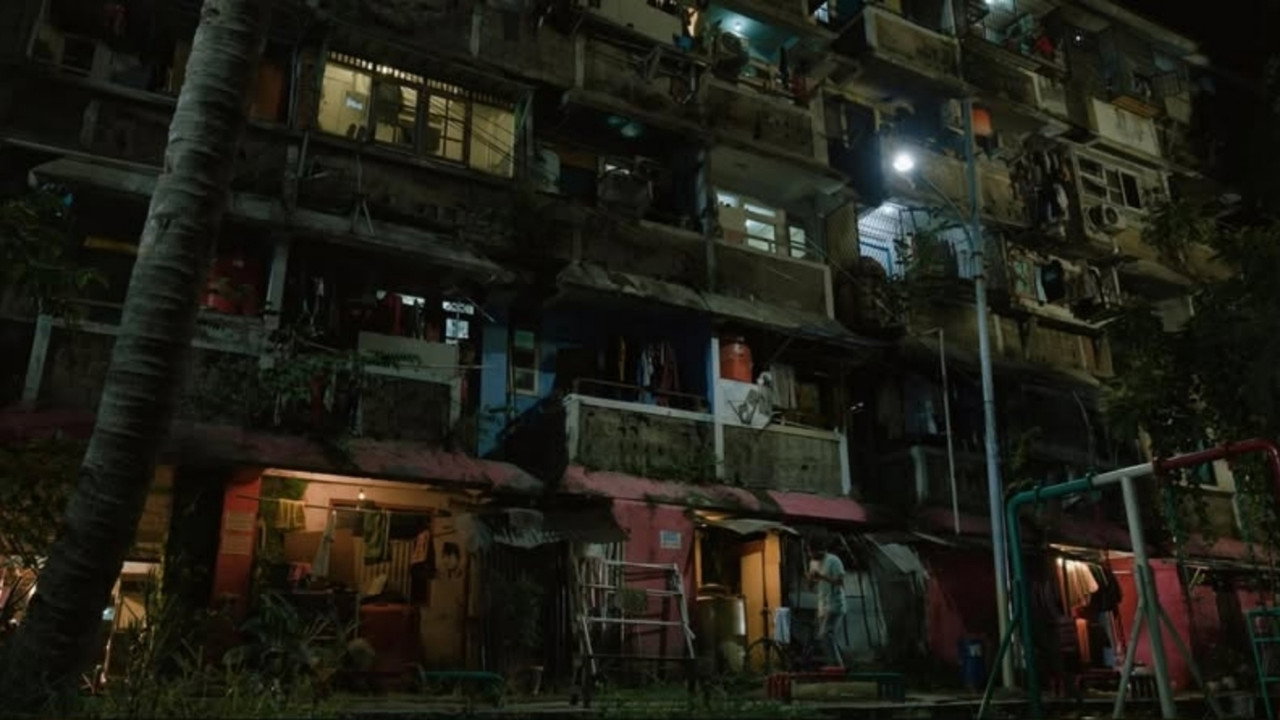 scenes 16