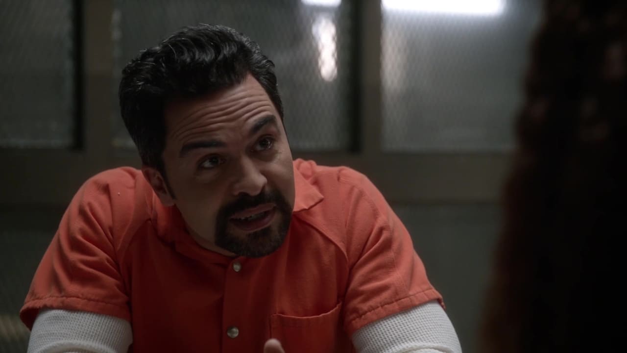 Bull - Season 3 Episode 19 : Bounty