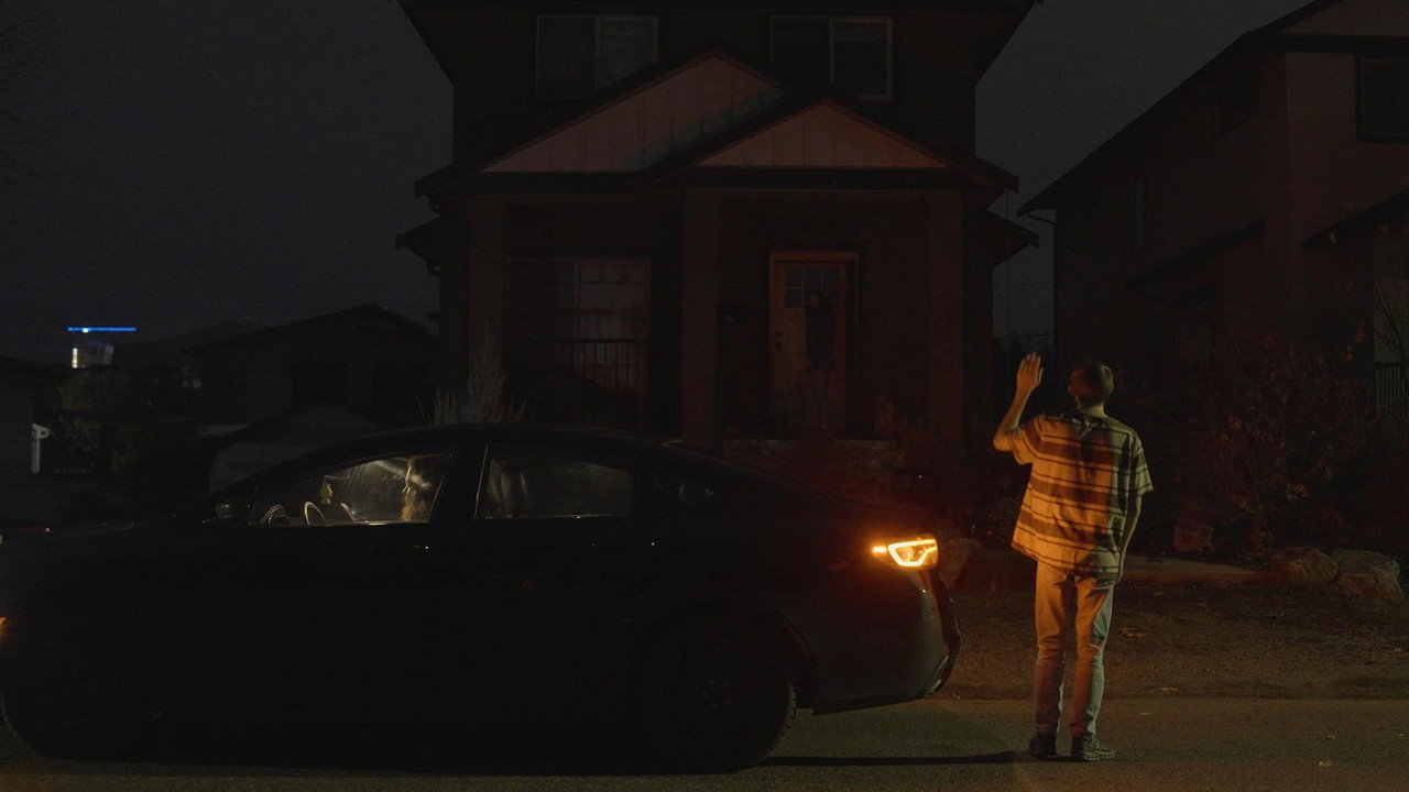Ambivalence still 4