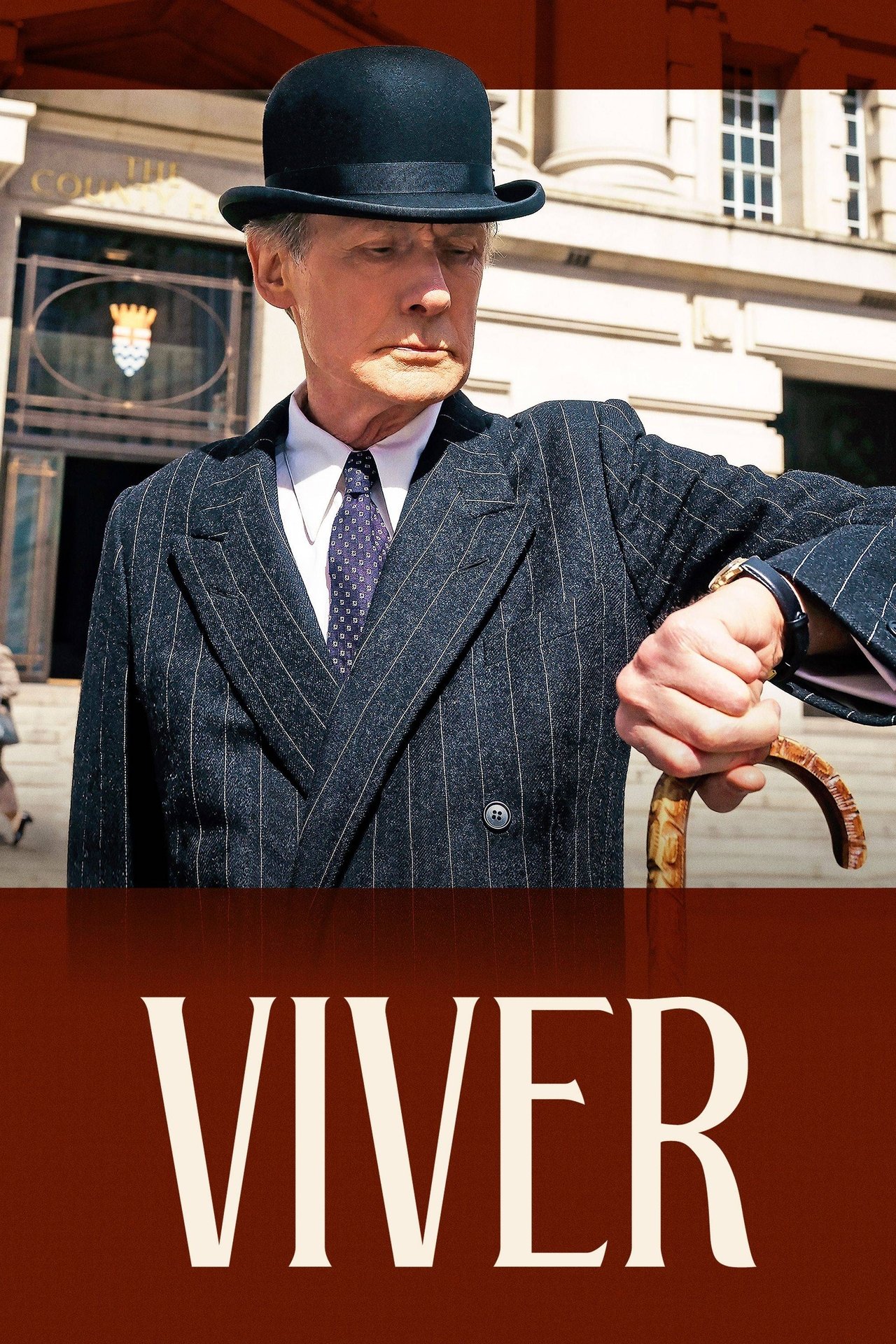 Viver Dublado Online Viver Dublado Online