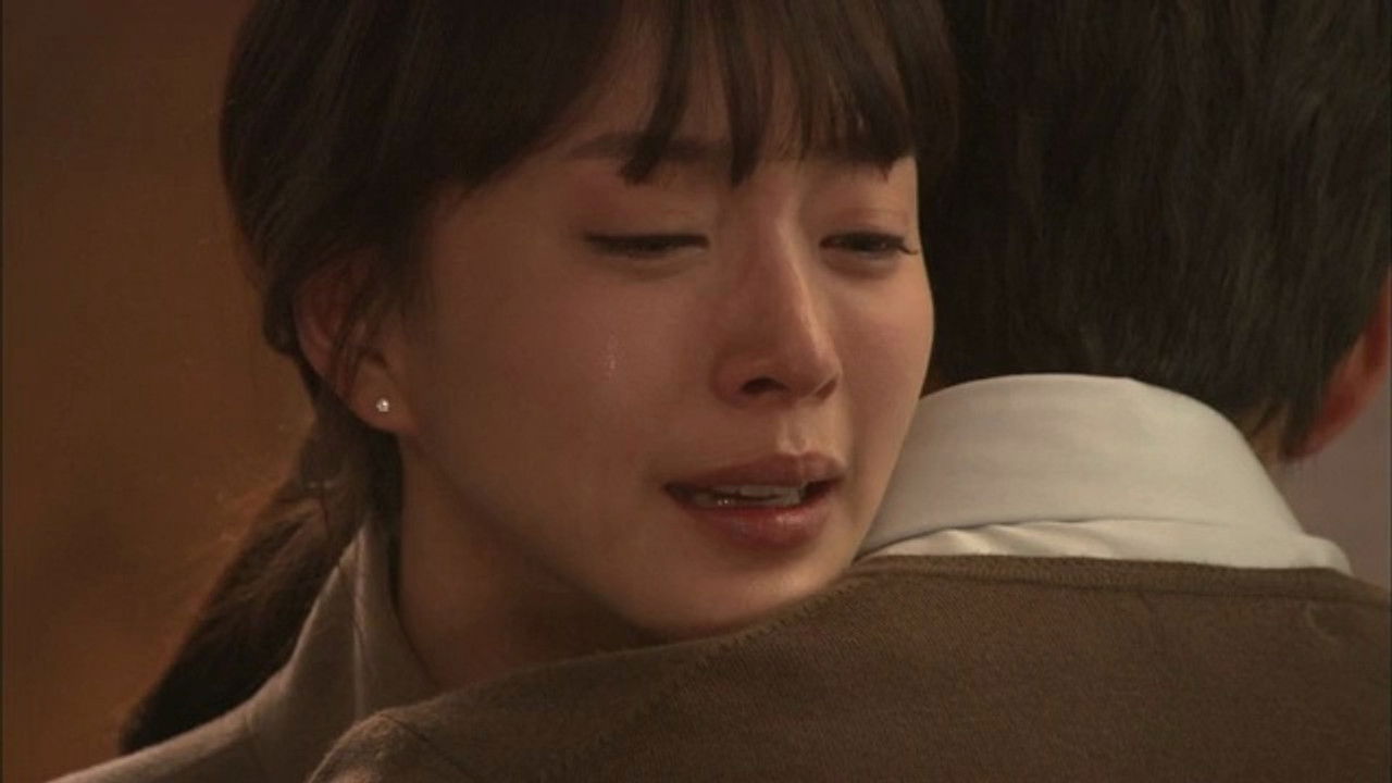 크리스마스에 눈이 올까요? — Épisode 16