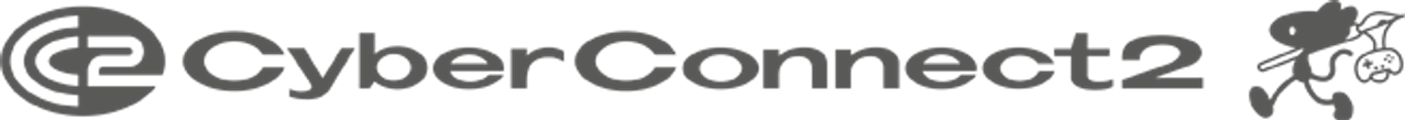 Cyber Connect 2