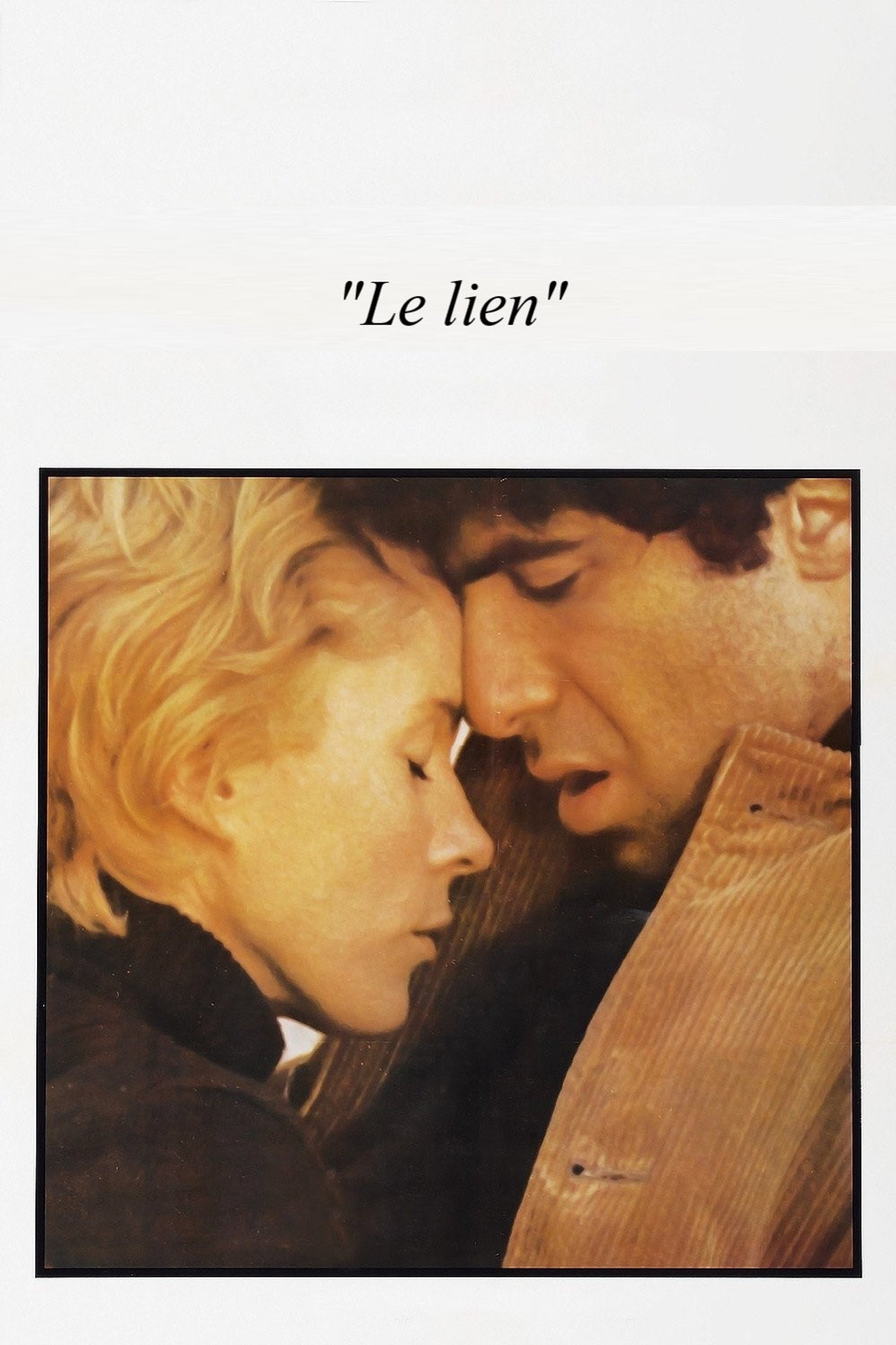 Le Lien