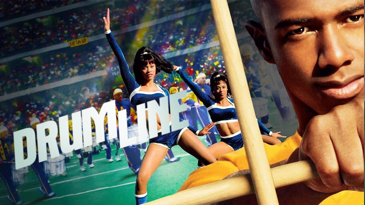 Drumline