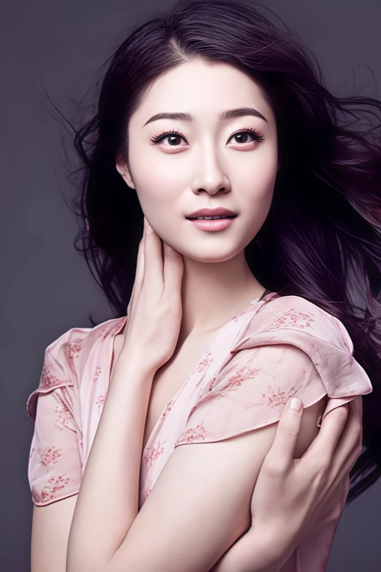 Miao Jiang