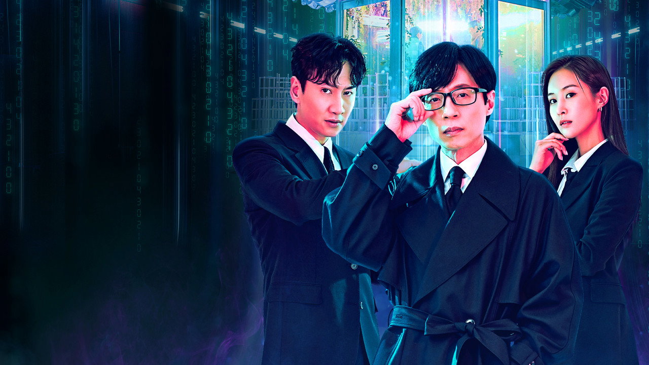 The Zone: Survival Mission — still 20