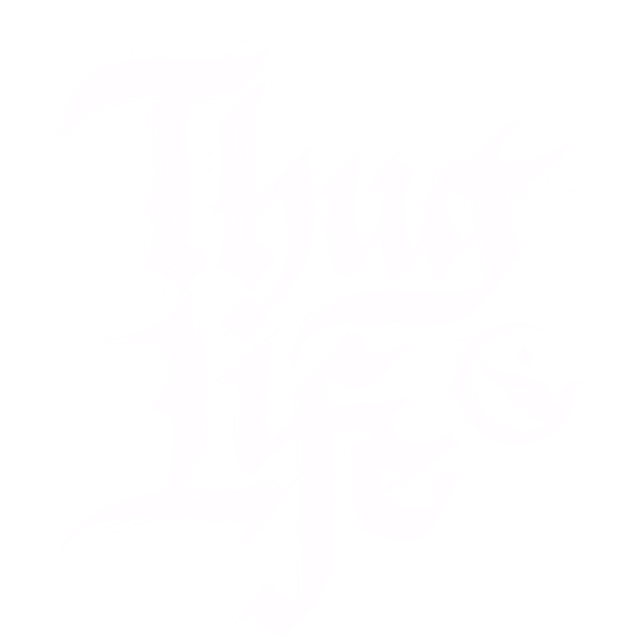 Thug Life