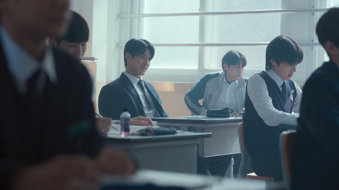 Episode 5