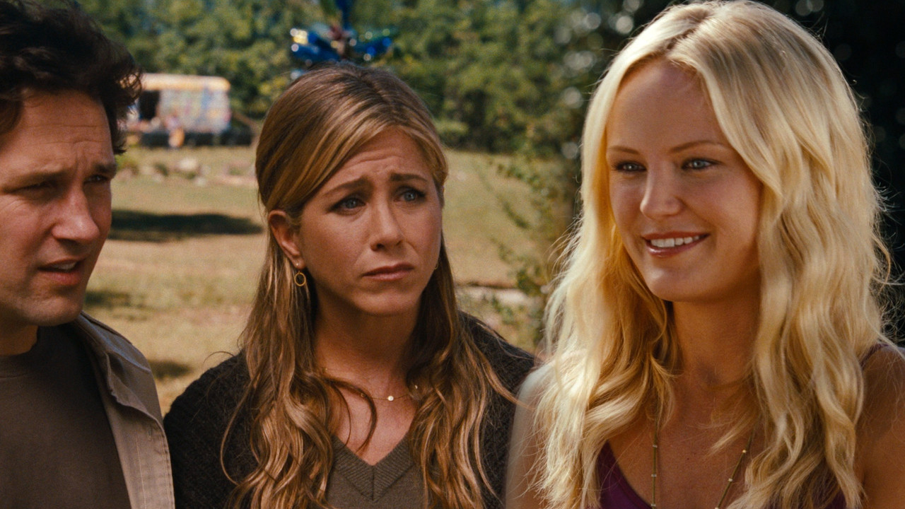 Wanderlust still 8