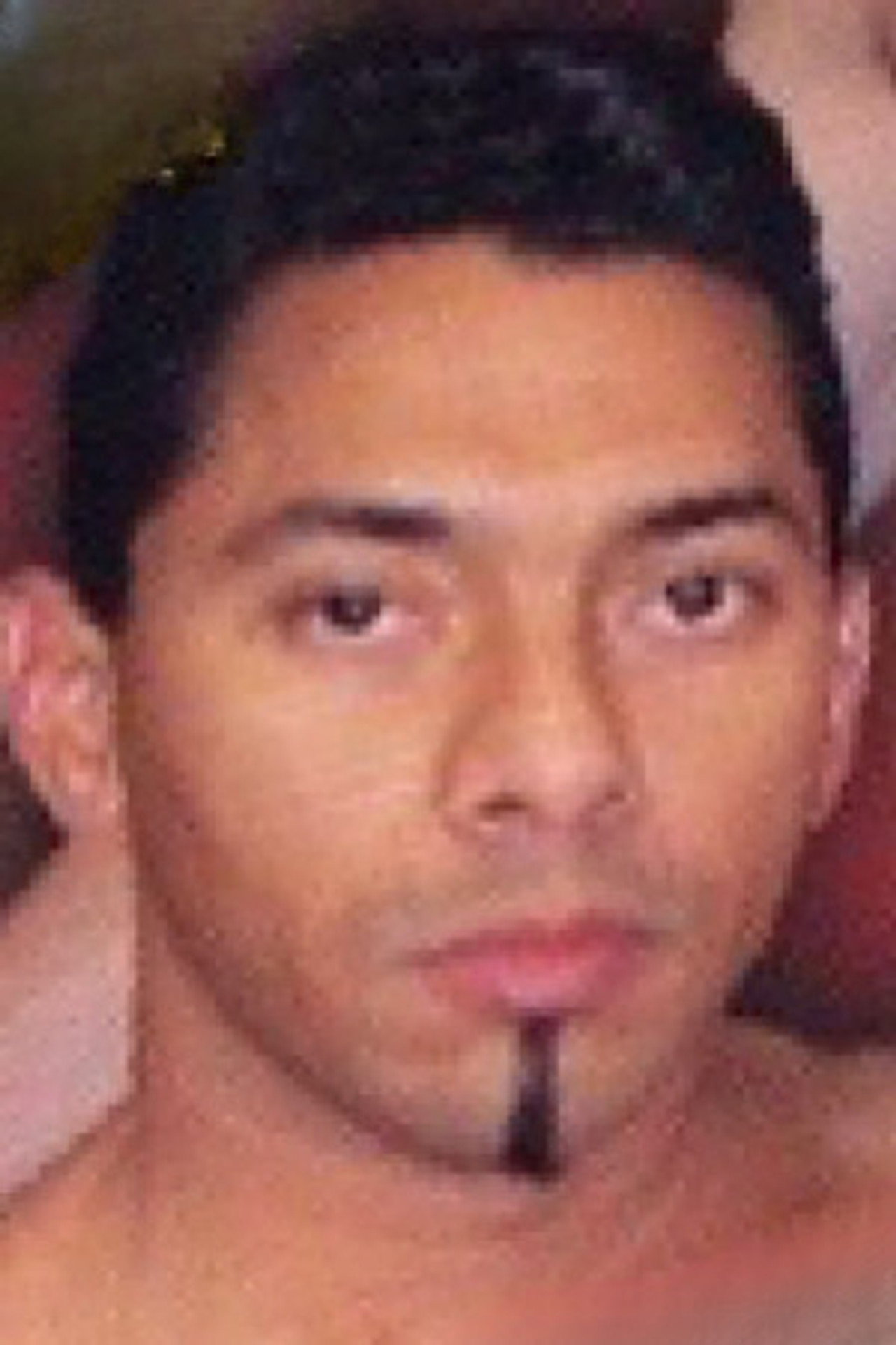 William