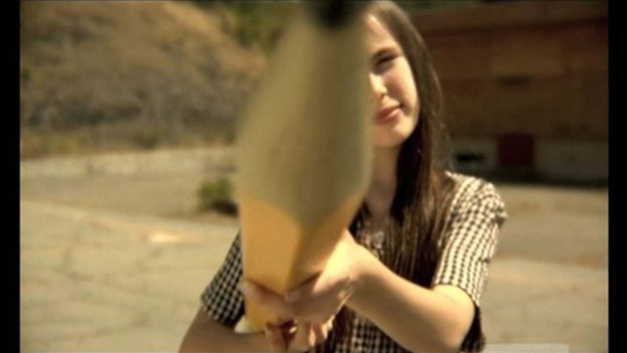 title