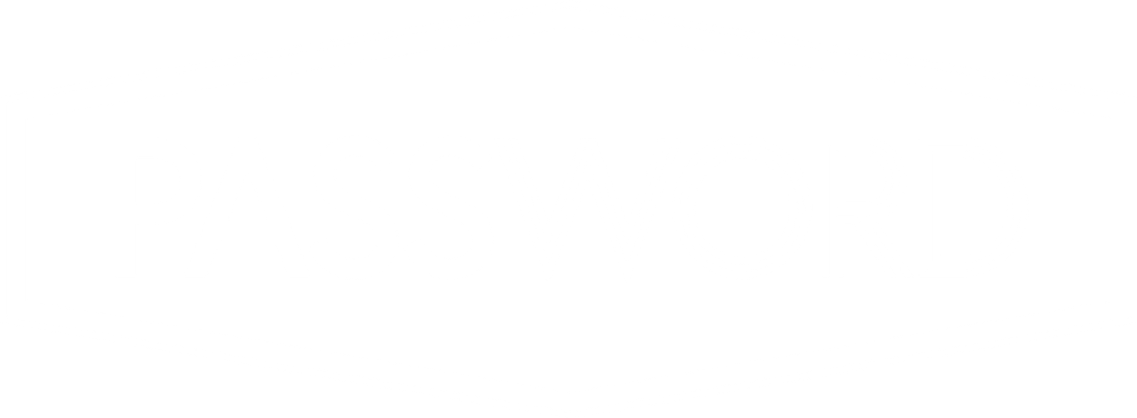 Password