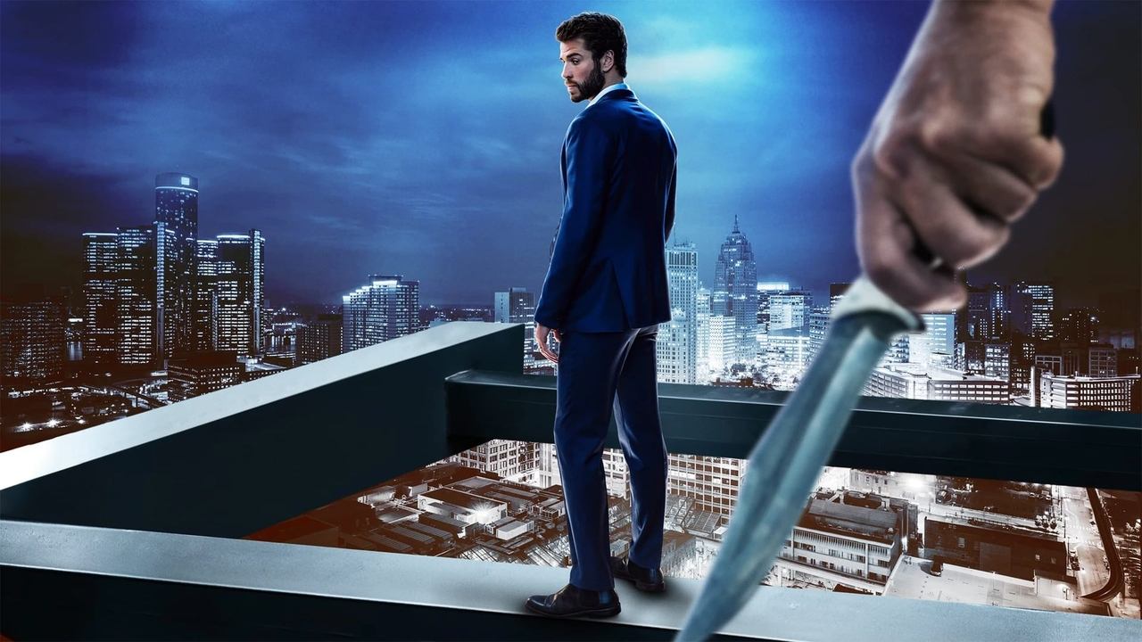 Watch Most Dangerous Game 2021 Online 4K Free