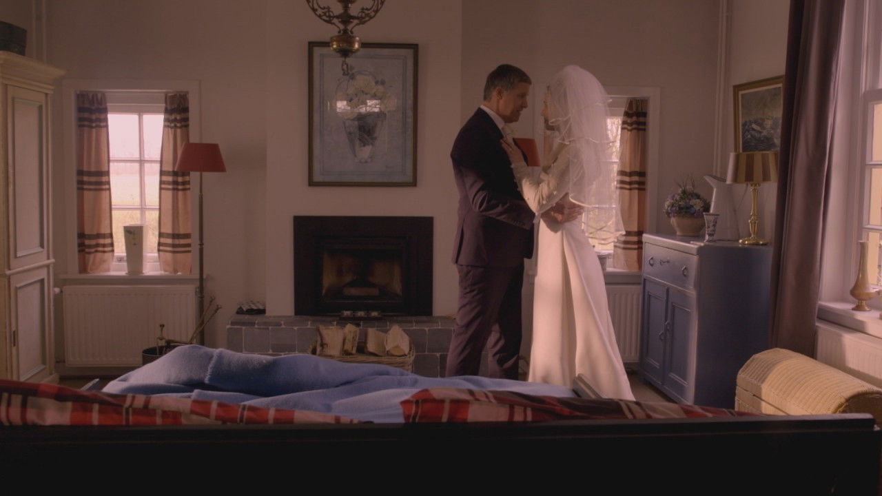 Dokter Tinus — Épisode 7