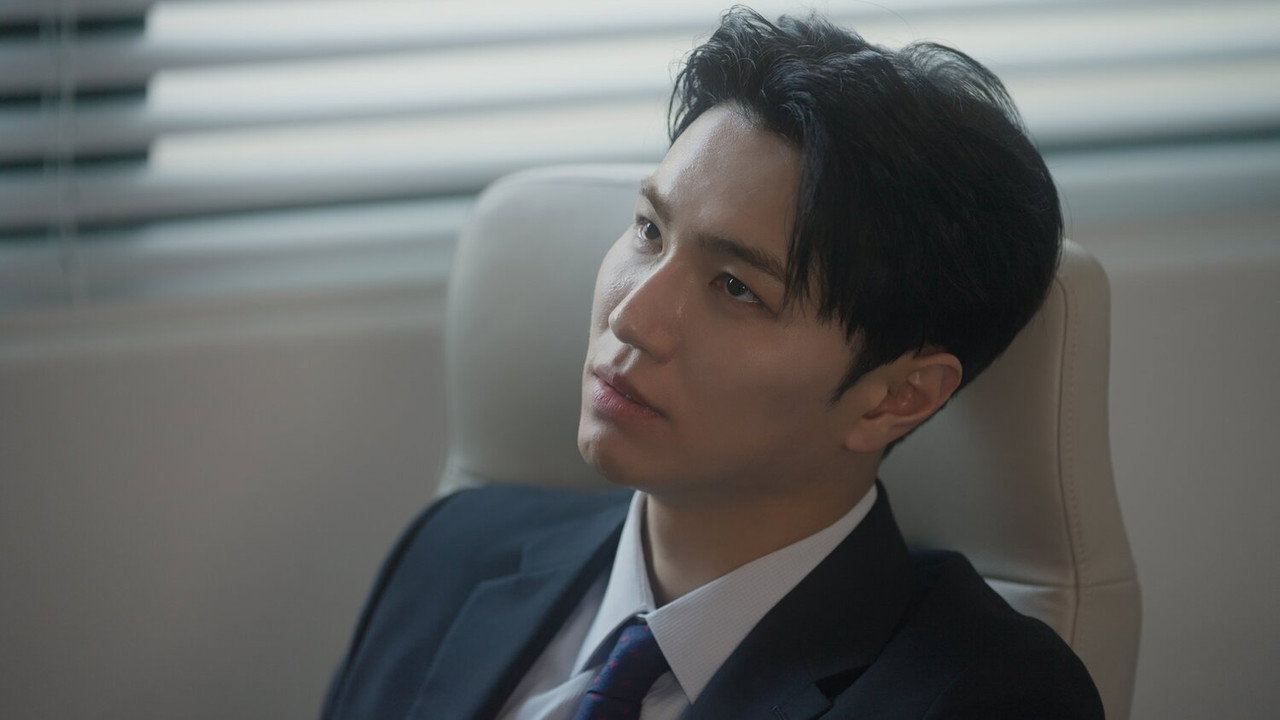 Twisted Tie: The Movie still 2