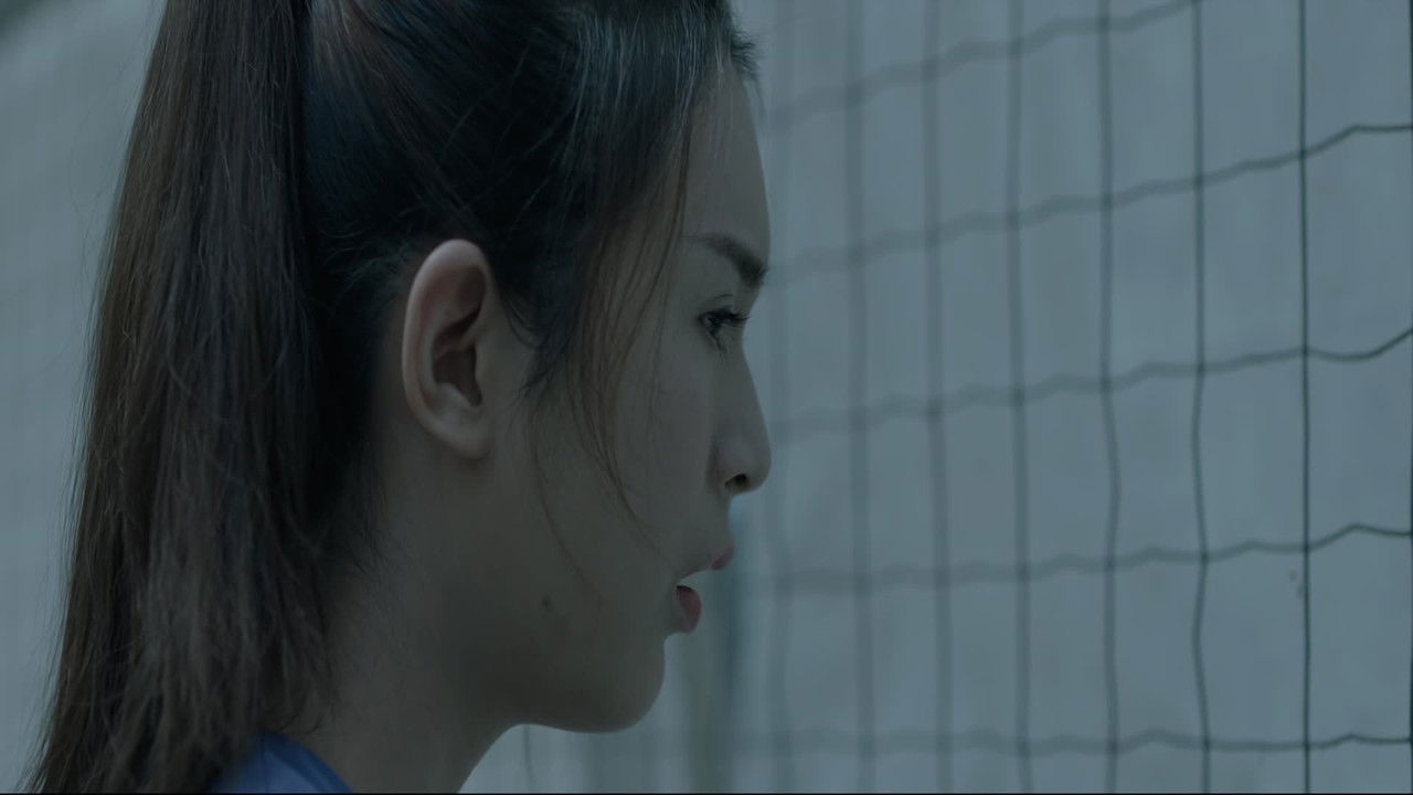 疯人院 — Épisode 21