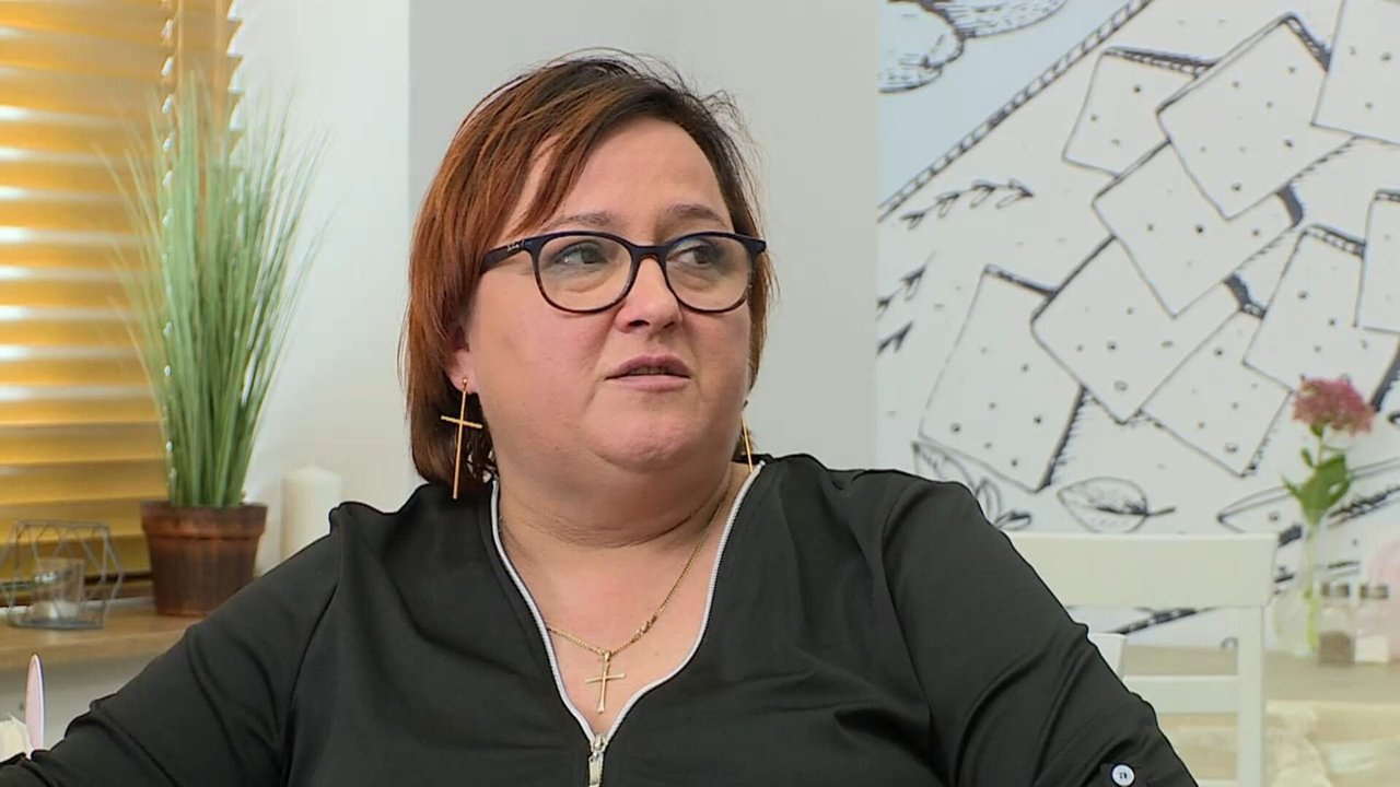 Kuchenne rewolucje - Season 23 Episode 13 : Episode 13