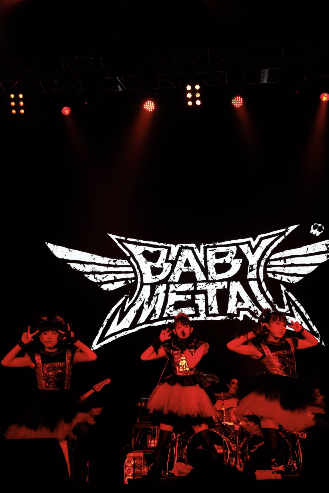 Placeholder image