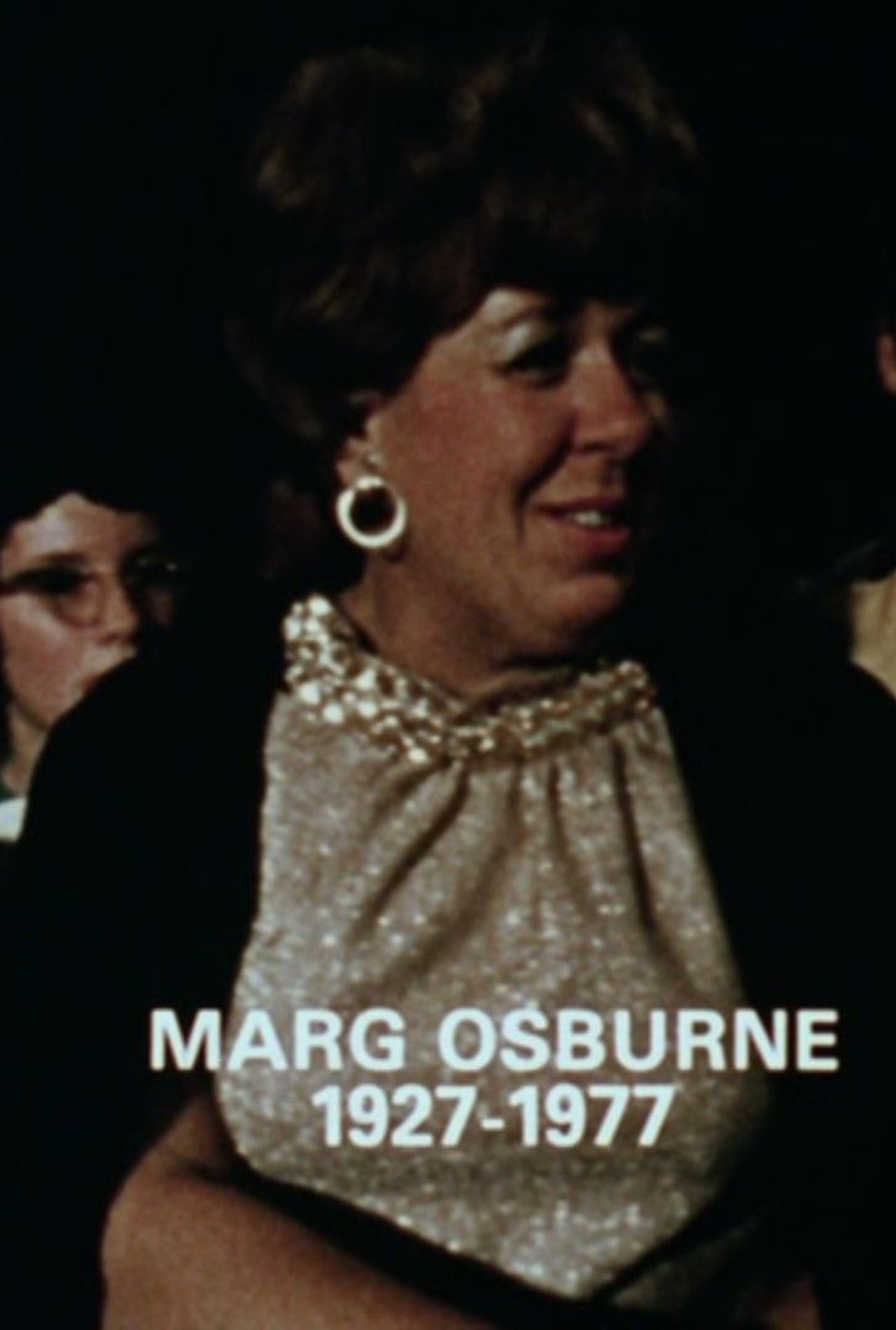 مشاهدة فيلم Canada Vignettes: Don Messer - His Land and His Music - Marg Osburne 1927-1977 Pt. 1 مترجم بدون اعلانات - بوستر