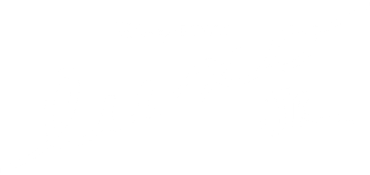 Люксо младший