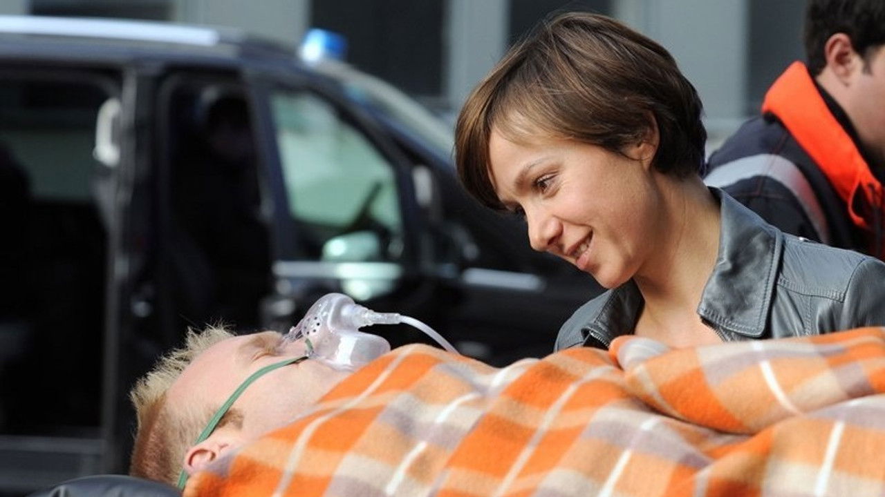 München 7 — Épisode 6